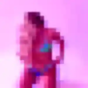 Wanda, fille de 44 ans cherche plan cul à Saint-Pierre-de-Manneville