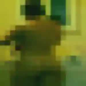 Sexy Apolline, 26 ans à Saint-Pierre-de-Mésage - la contacter
