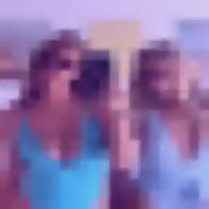 Bertrane, femme de 39 ans veut plan cul à Saint-Pierre-de-Mésage