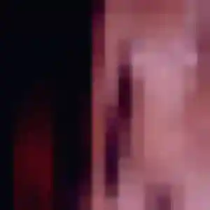 Profil de Gwendoline à Saint-Pierre-de-Mésage (42 ans) - plan cul gratuit