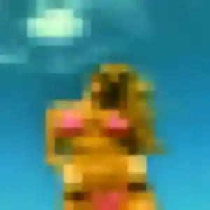 Sexy Marie-Christine, 32 ans à Saint-Pierre-de-Mons - voir sa photo