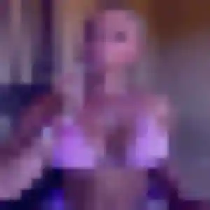 Photo de Nathalie à Saint-Pierre-de-Mons (34 ans) - plan cul gratuit