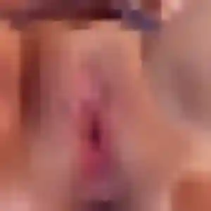 Stephanie, 43 ans, en ligne à Saint-Pierre-de-Rivière pour un plan cul