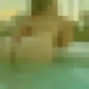 Gwenaelle, 26 ans, disponible à Saint-Pierre-de-Trivisy pour un plan cul