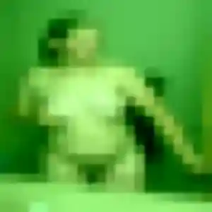 Solene, 37 ans, dispo pour plan cul à Saint-Pierre-de-Trivisy
