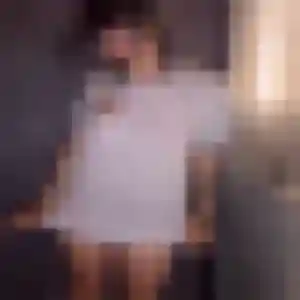 Flavia, fille de 45 ans veut plan cul à Saint-Pierre-de-Varengeville