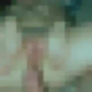 Irene, fille de 31 ans veut plan cul à Saint-Pierre-de-Varengeville