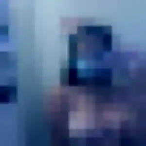 Katia (32 ans) à Saint-Pierre-de-Varengeville attend une rencontre rapidement