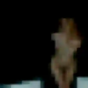 Suzanne, femme de 32 ans cherche plan cul à Saint-Pierre-de-Varengeville