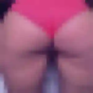 Photo exclusive de Delia, 43 ans à Saint-Pierre-de-Varennes - rencontre coquine