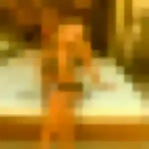 Edith, femme de 32 ans cherche plan cul à Saint-Pierre-de-Varennes