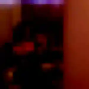 Photo sexy de Nadia, 40 ans à Saint-Pierre-de-Varennes - plan discret