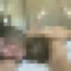 Cyrielle (44 ans) à Saint-Pierre-des-Corps attend une rencontre ce soir