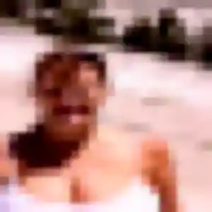 Photo privée de Axelle, 40 ans à Saint-Pierre-des-Échaubrognes - rencontre coquine