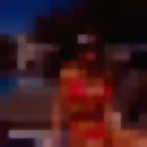 Djamila, 45 ans, connectée à Saint-Pierre-des-Échaubrognes pour une rencontre coquine
