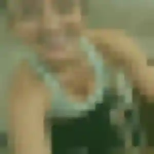 Photo privée de Eleonore, 27 ans à Saint-Pierre-des-Échaubrognes - plan discret