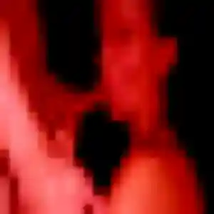 Photo privée de Lucie, 30 ans à Saint-Pierre-des-Échaubrognes - rencontre coquine