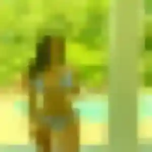 Charmante Djamila, 30 ans à Saint-Pierre-des-Fleurs - la contacter