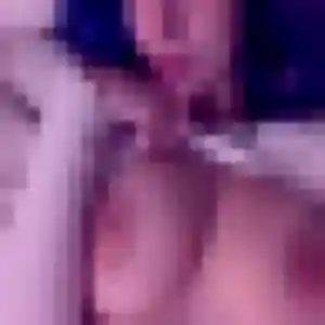 Rejoins Johanna, 25 ans à Saint-Pierre-des-Fleurs gratuitement