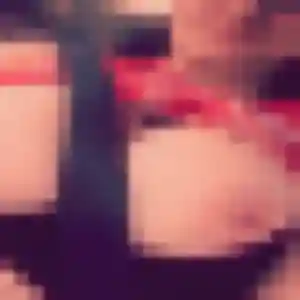 Lisette, 28 ans, cherche un plan cul à Saint-Pierre-des-Fleurs