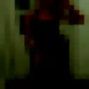 Mylene (31 ans) à Saint-Pierre-des-Landes cherche une rencontre rapidement