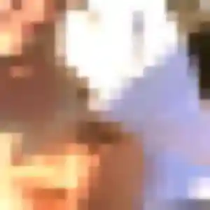 Jolie Laurence, 26 ans à Saint-Pierre-des-Nids - voir sa photo