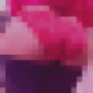 Therese, fille de 40 ans cherche plan cul à Saint-Pierre-des-Nids