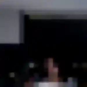 Photo exclusive de Ariane, 26 ans à Saint-Pierre-du-Bosguérard - plan discret