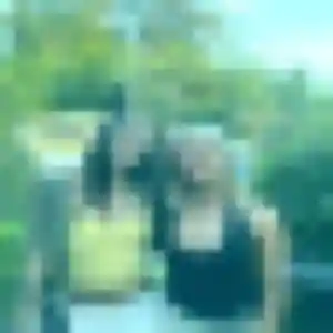 Profil de Lea à Saint-Pierre-du-Chemin (25 ans) - plan cul anonyme
