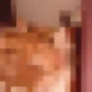 Christelle, 29 ans, cherche un plan cul à Saint-Pierre-du-Mont