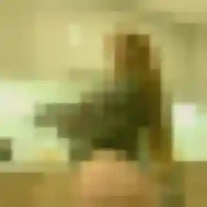 Découvre Debora, 41 ans à Saint-Pierre-du-Mont en privé