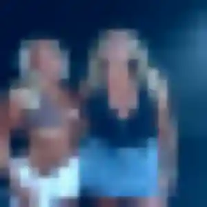 Azalee, 22 ans, cherche un plan cul à Saint-Pierre-du-Perray