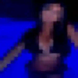 Colombe, femme de 29 ans propose plan cul à Saint-Pierre-du-Perray