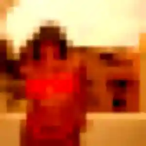 Gladys de Saint-Pierre-du-Regard, 43 ans - plan cul discret