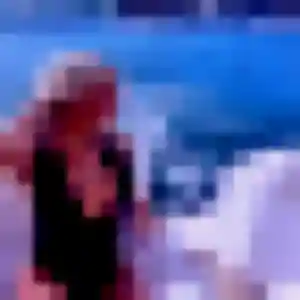 Photo exclusive de Leonore, 27 ans à Saint-Pierre-du-Regard - rencontre coquine