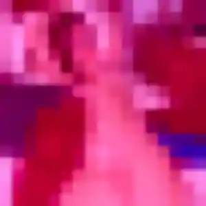 Photo privée de Oceane, 44 ans à Saint-Pierre-du-Regard - rencontre sans lendemain