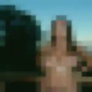 Sexy Eleonore, 45 ans à Saint-Pierre-du-Vauvray - la contacter