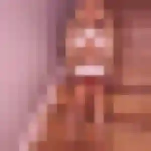 Ketty de Saint-Pierre-du-Vauvray, 39 ans - plan cul sans lendemain
