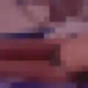 Marie-Pierre (33 ans) à Saint-Pierre-du-Vauvray cherche un plan cul rapidement