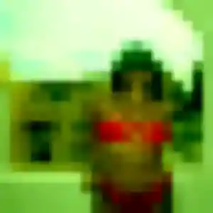 Penelope (28 ans) à Saint-Pierre-du-Vauvray cherche une rencontre ce soir