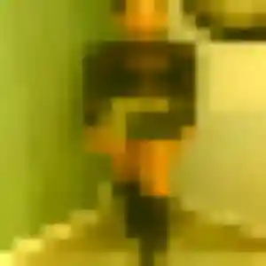 Photo sexy de Iris, 33 ans à Saint-Pierre-Église - rencontre coquine