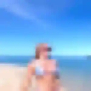 Marie-Pierre, femme de 40 ans cherche plan cul à Saint-Pierre-Église