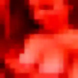 Clarisse, fille de 32 ans veut plan cul à Saint-Pierre-en-Auge