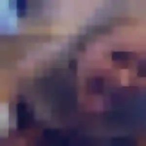 Eglantine (24 ans) à Saint-Pierre-en-Auge propose une rencontre ce soir