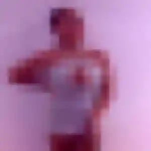 Photo de Elsa à Saint-Pierre-en-Auge (40 ans) - plan cul gratuit