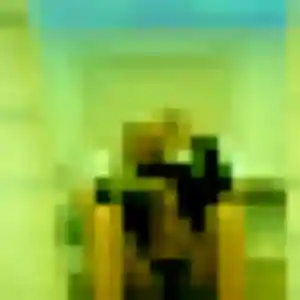 Rencontre Isaure, 36 ans à Saint-Pierre-en-Auge en privé