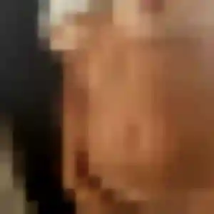 Rejoins Sabrina, 34 ans à Saint-Pierre-en-Auge en privé