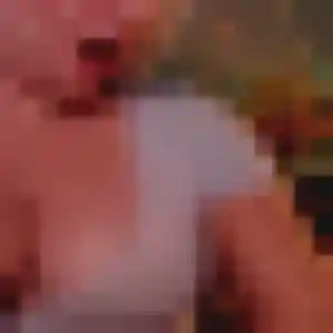 Suzanne, 30 ans, connectée à Saint-Pierre-en-Auge pour une rencontre coquine