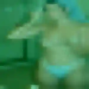 Yasmine, 41 ans, connectée à Saint-Pierre-en-Auge pour un plan cul