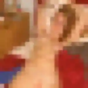 Profil de Rebecca à Saint-Pierre-en-Faucigny (43 ans) - plan cul gratuit